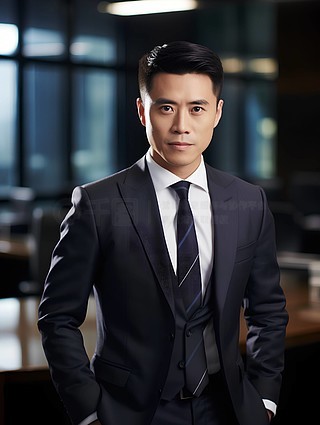 唐述珍 创意策略总监