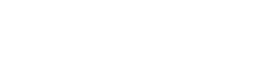 北京尊龙时凯科技发展有限公司