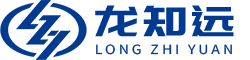 北京尊龙时凯科技发展有限公司